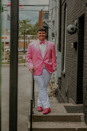 1Pierce Brockman Photography-TB--30
