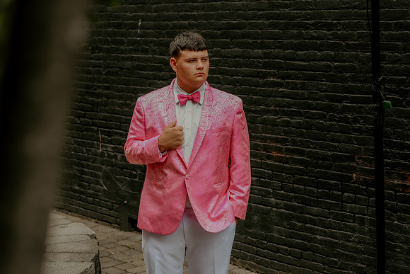 1Pierce Brockman Photography-TB--28