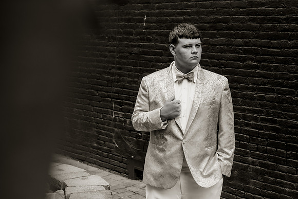 1Pierce Brockman Photography-TB--27