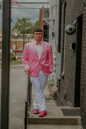 1Pierce Brockman Photography-TB--29