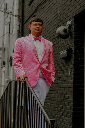 1Pierce Brockman Photography-TB--32