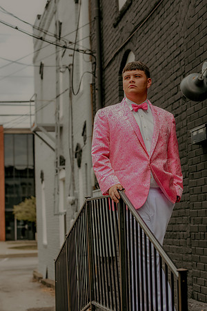 1Pierce Brockman Photography-TB--34