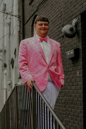 1Pierce Brockman Photography-TB--31
