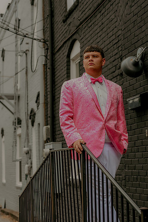 1Pierce Brockman Photography-TB--33