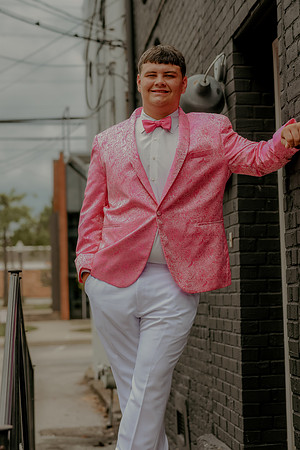 1Pierce Brockman Photography-TB--37