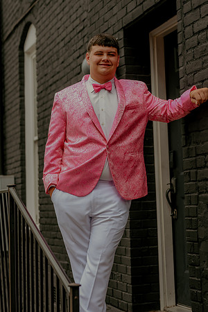 1Pierce Brockman Photography-TB--36