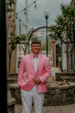 1Pierce Brockman Photography-TB--41