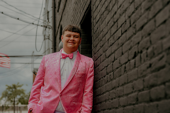1Pierce Brockman Photography-TB--38