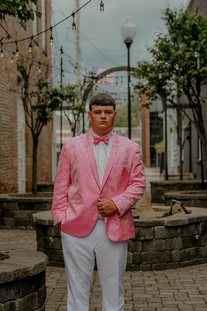 1Pierce Brockman Photography-TB--39