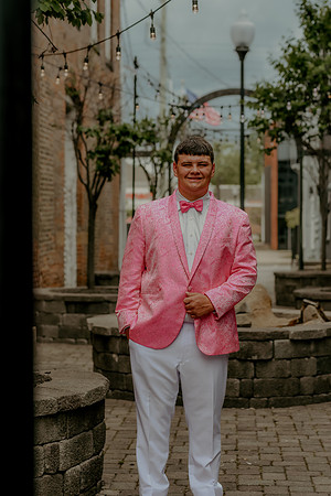 1Pierce Brockman Photography-TB--40