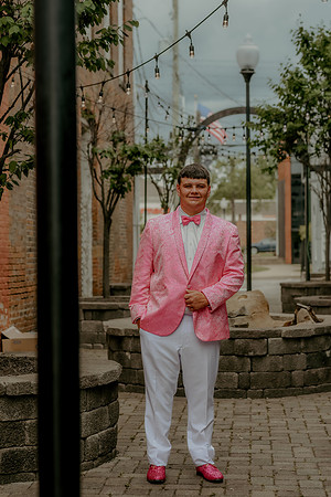 1Pierce Brockman Photography-TB--43