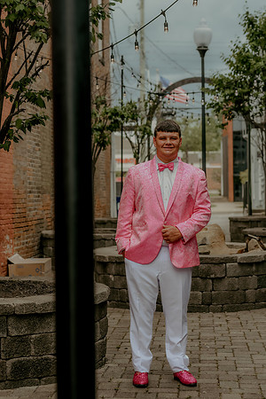 1Pierce Brockman Photography-TB--42
