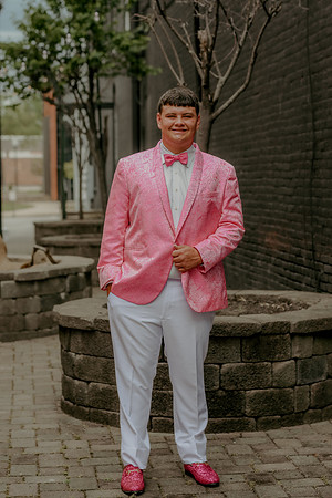 1Pierce Brockman Photography-TB--45