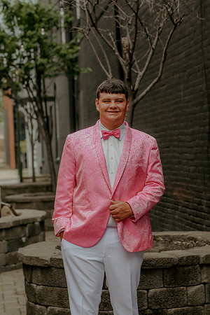 1Pierce Brockman Photography-TB--47