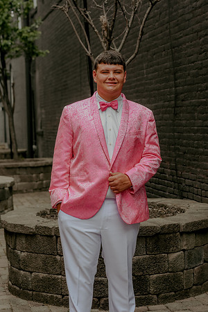 1Pierce Brockman Photography-TB--49