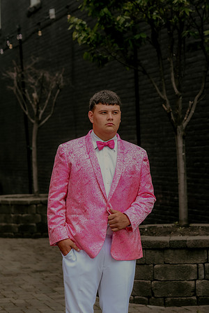 1Pierce Brockman Photography-TB--53
