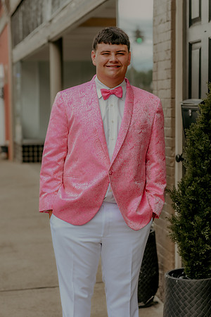 1Pierce Brockman Photography-TB--55