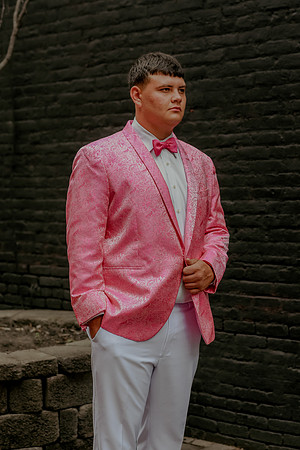 1Pierce Brockman Photography-TB--51