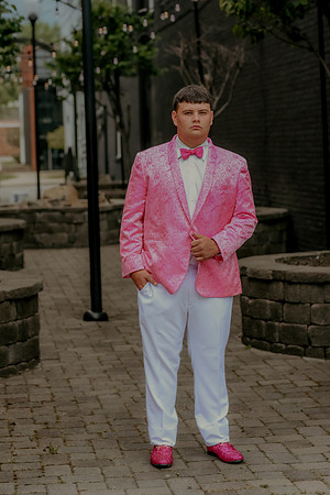 1Pierce Brockman Photography-TB--52