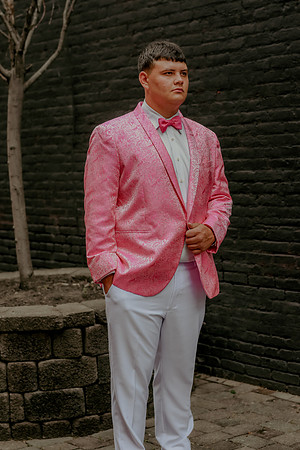 1Pierce Brockman Photography-TB--50