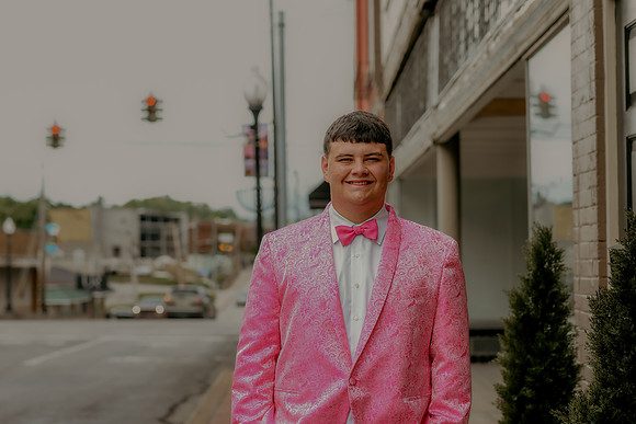1Pierce Brockman Photography-TB--54