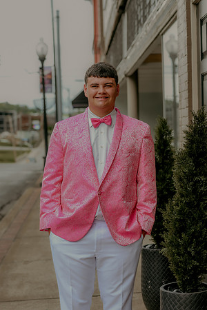1Pierce Brockman Photography-TB--56
