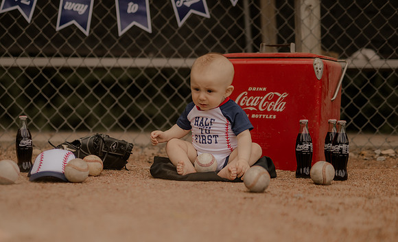 Pierce Brockman Photography-5148