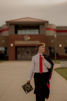 1Pierce Brockman Photography-TB-8582