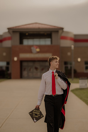 1Pierce Brockman Photography-TB-8582