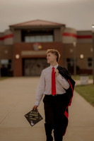 1Pierce Brockman Photography-TB-8593