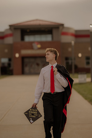 1Pierce Brockman Photography-TB-8593