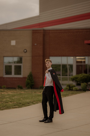 1Pierce Brockman Photography-TB-8631