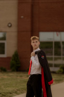 1Pierce Brockman Photography-TB-8648