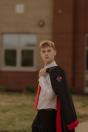 1Pierce Brockman Photography-TB-8655