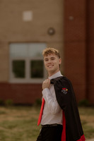 1Pierce Brockman Photography-TB-8661