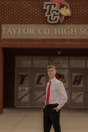 1Pierce Brockman Photography-TB-8692