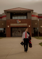 1Pierce Brockman Photography-TB-8512