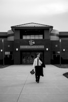 1Pierce Brockman Photography-TB-8532