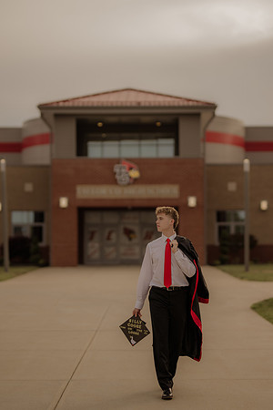 1Pierce Brockman Photography-TB-8545