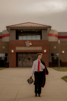 1Pierce Brockman Photography-TB-8538