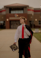 1Pierce Brockman Photography-TB-8597