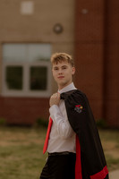 1Pierce Brockman Photography-TB-8656