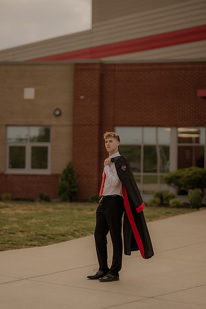 1Pierce Brockman Photography-TB-8637