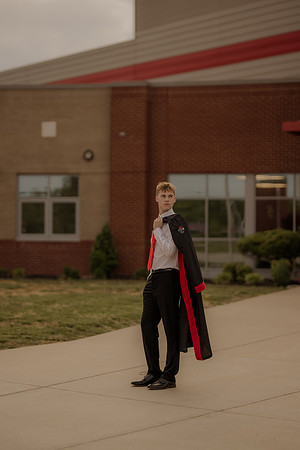 1Pierce Brockman Photography-TB-8640