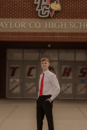 1Pierce Brockman Photography-TB-8680