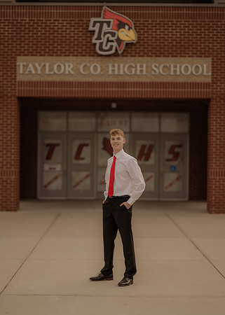 1Pierce Brockman Photography-TB-8675