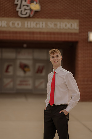 1Pierce Brockman Photography-TB-8713
