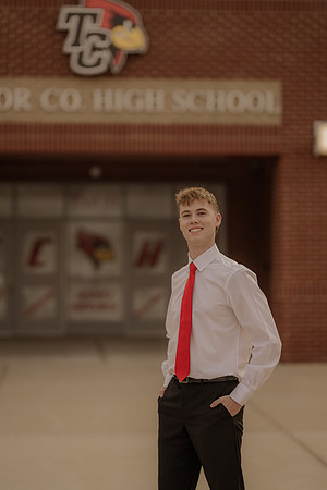1Pierce Brockman Photography-TB-8727