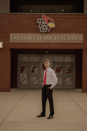 1Pierce Brockman Photography-TB-8698
