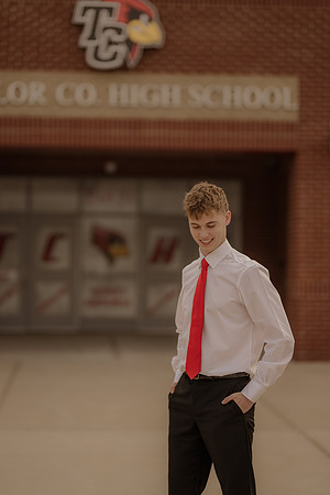 1Pierce Brockman Photography-TB-8738